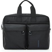 Mandarina Duck MD 20 Aktentas 37.5 cm Laptopvak Productbeeld