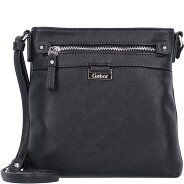 Gabor Ina schoudertas 22 cm Productbeeld Gabor Ina schoudertas 22 cm Productbeeld