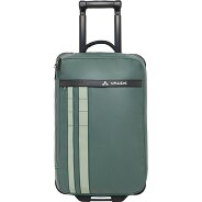 Vaude Takutea 35 2 wielen Cabinewagen 54 cm Productbeeld