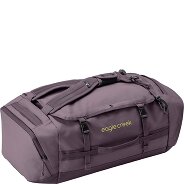 Eagle Creek Cargo Hauler 60 L Weekender reistas 68 cm Productbeeld