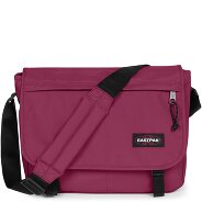 Eastpak Delegate + Boodschapper 38.5 cm Laptop compartiment Productbeeld Eastpak Delegate + Boodschapper 38.5 cm Laptop compartiment Productbeeld