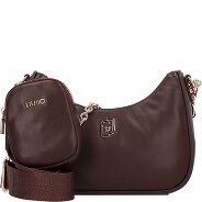 Liu Jo Achala Schoudertas S 24 cm Productbeeld