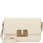 Valentino Floren Schoudertas 23 cm Productbeeld