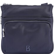 Bogner Verbier Play 1.0 Serena Schoudertas 25 cm Productbeeld