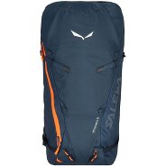 Salewa Ortles Wall 32L Rugzak 64 cm Productbeeld