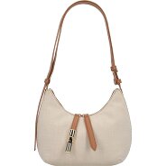 Furla Goccia Schoudertas 26 cm Productbeeld