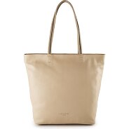 Liebeskind Hera II Shopper Tas L Leer 38 cm Productbeeld