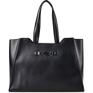 Replay Shopper Tas 41 cm Productbeeld