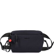Hedgren String Fanny pack 21 cm Productbeeld