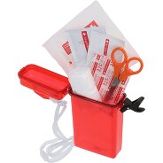 Inspirion Guardian Proof verbandset 6 stuks. Productbeeld Inspirion Guardian Proof verbandset 6 stuks. Productbeeld