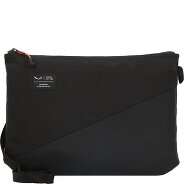 Salewa Fanes Cosmetische tas 30 cm Productbeeld
