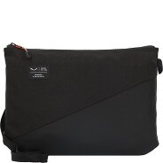 Salewa Fanes Cosmetische tas 30 cm Productbeeld