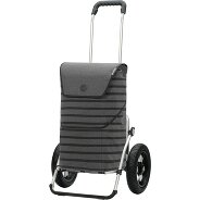 Andersen Shopper Royal Shopper Jelke Winkelwagen 59 cm Productbeeld