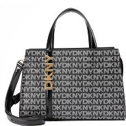 DKNY Avril Handtas 24 cm Productbeeld