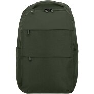 Jump Dunaa Dagrugzak L 47 cm Laptopvak Productbeeld