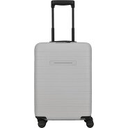 Horizn Studios H5 4 wielen Cabinewagen 55 cm Productbeeld
