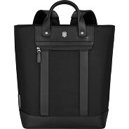 Victorinox Architecture Urban 2 Handtas 40 cm Laptop compartiment Productbeeld