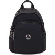 Kipling Basic Elevated Delia Mini Stad rugzak 29 cm Productbeeld