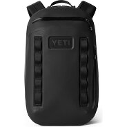 Yeti Cayo Dagrugzak 58 cm Laptop compartiment Productbeeld