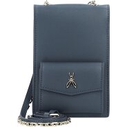 Patrizia Pepe Portemonnee Leer 11.5 cm Productbeeld