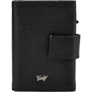 Braun Büffel Robin Creditcardhouder RFID-bescherming Leder 7.5 cm Productbeeld