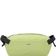 Bellroy Lite Schoudertas 28 cm Productbeeld