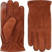 Roeckl Hudson Handschoenen Leder Productbeeld