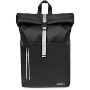 Eastpak Up Roll Dagrugzak 44.5 cm Laptop compartiment Productbeeld