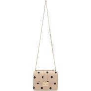 Seidenfelt Roros schoudertas 21 cm Productbeeld