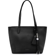 Seidenfelt Lohja Shopper Tas 39 cm Productbeeld