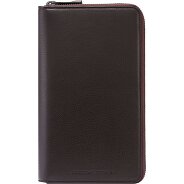Porsche Design Zakelijke Herentas RFID Leer 21,5 cm Productbeeld