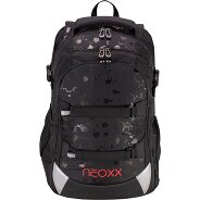 Neoxx Active Pro Schooltas 45.5 cm Productbeeld