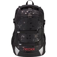 Neoxx Active Pro Schooltas 45.5 cm Productbeeld