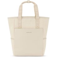 Kapten & Son Lindby rugzak 41 cm laptopvak Productbeeld