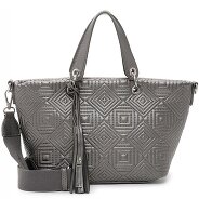 Tamaris TAS Merle Shopper Tas 34 cm Productbeeld