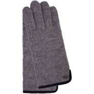 Kessler Sasha Handschoenen Productbeeld