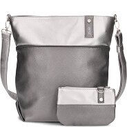 Zwei Jana Schoudertas 33 cm Productbeeld