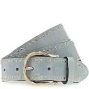 b.belt Studded belt Leer Productbeeld b.belt Studded belt Leer Productbeeld