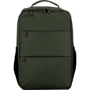 Jump Dunaa Dagrugzak 40 cm Laptop compartiment Productbeeld