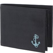 oxmox New Cryptan Portemonnee RFID-bescherming 12 cm Productbeeld