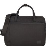 Herschel Gibson Koffer 39 cm Laptop compartiment Productbeeld