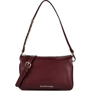 Valentino Barn Schoudertas 26 cm Productbeeld