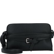 Tom Tailor Freya Schoudertas 25 cm Productbeeld Tom Tailor Freya Schoudertas 25 cm Productbeeld