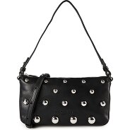 Liebeskind Ryker Schoudertas S Leder 23.5 cm Productbeeld