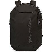 Eagle Creek Tour Lite 28 L reisrugzak met laptopvak van 50 cm Productbeeld