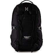 Haglöfs Tight Pro 20 L Wandelrugzak M 49 cm Productbeeld