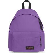 Eastpak Day Pak'R Dagrugzak 40 cm Laptop compartiment Productbeeld