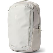 Cotopaxi Allpa 18 L Dagrugzak 43 cm Laptop compartiment Productbeeld