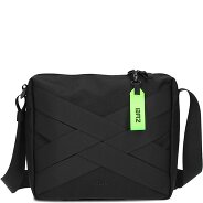 Zwei Alex Schoudertas 28 cm Productbeeld