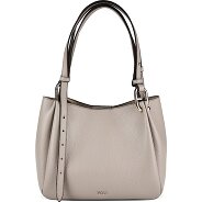 Furla Goccia Shopper Tas S Leder 28 cm Productbeeld